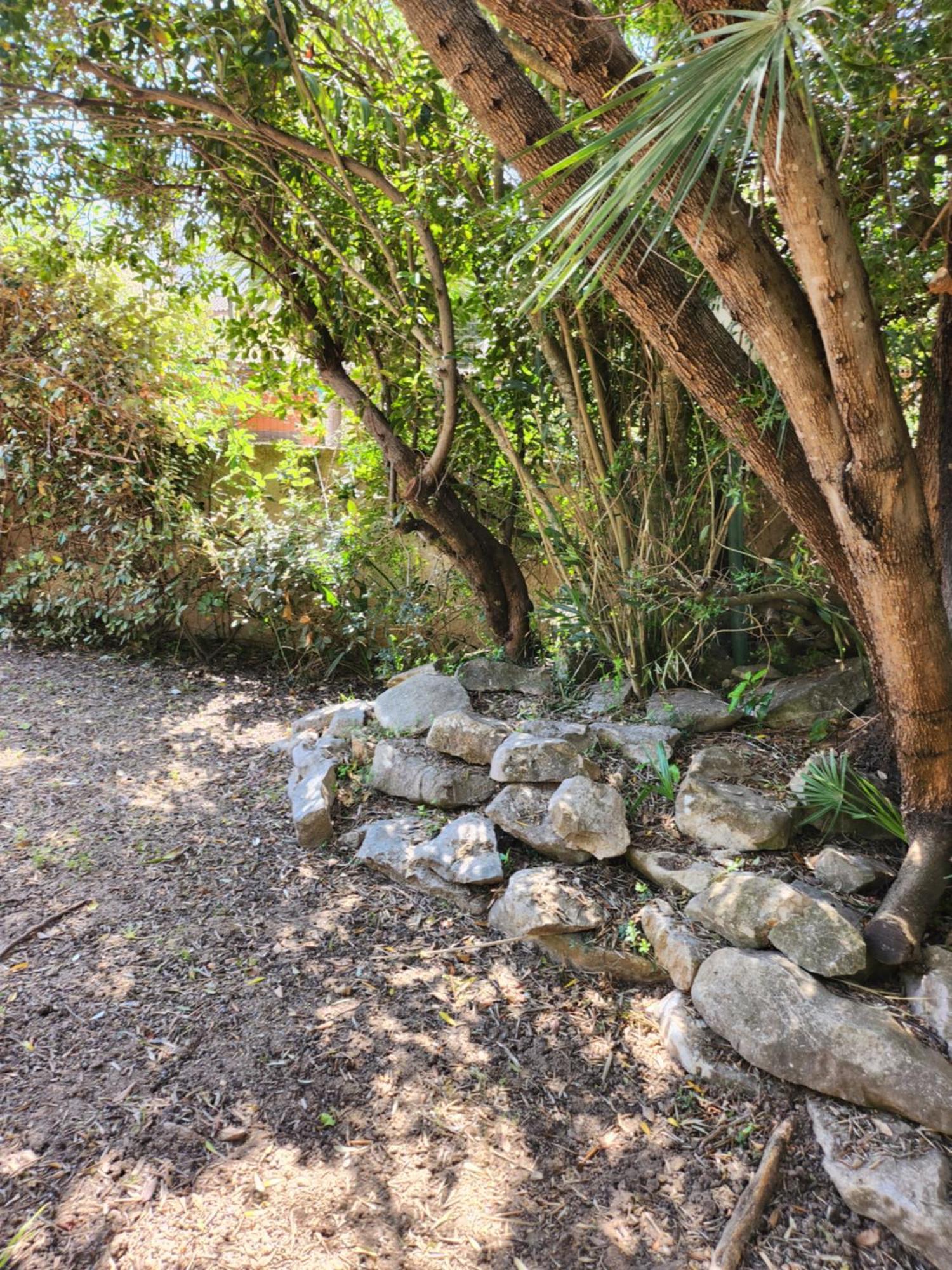 Villa Edera Αλγκέρο Εξωτερικό φωτογραφία