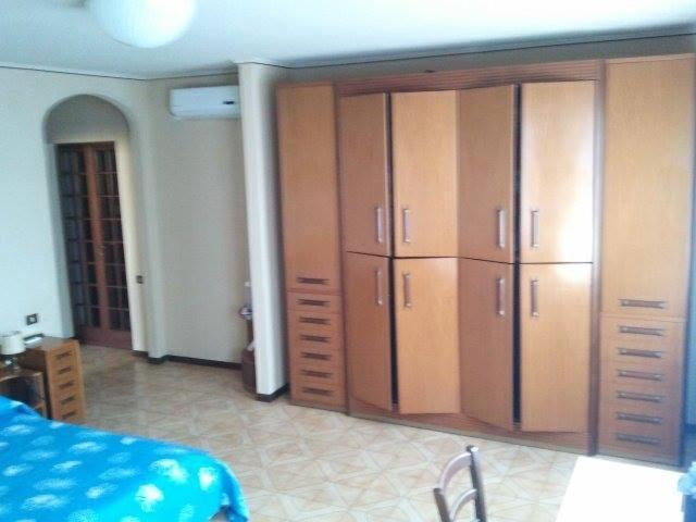 Villa Edera Αλγκέρο Δωμάτιο φωτογραφία